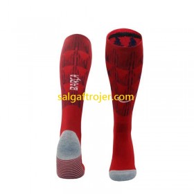 FC Barcelona Hjemmebane Strømper 2023/24